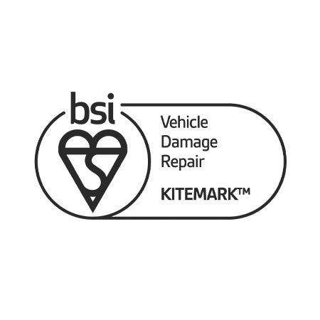 BSi Kitemark