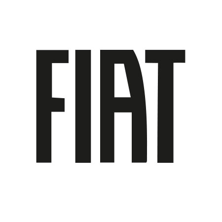 FIAT Approved
