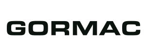 Gormac Coachworks Ltd