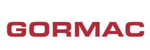 Gormac Coachworks Ltd