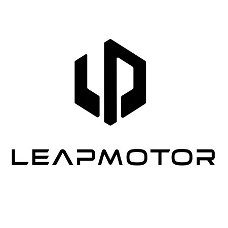 Leapmotor Approved